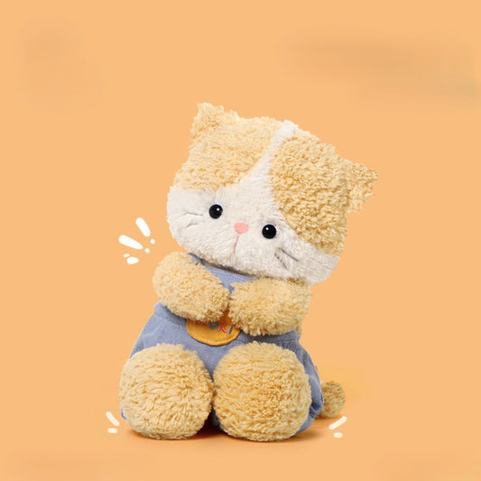 Mignonnes en général