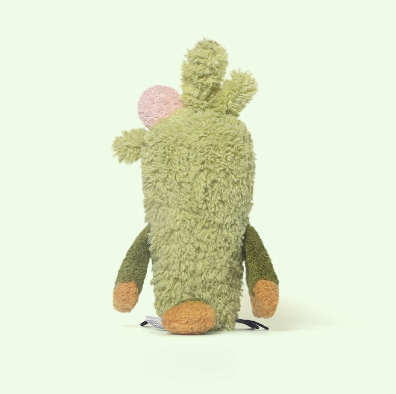 Grünpipi