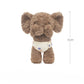 Bobo der Elefant