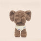 Bobo der Elefant
