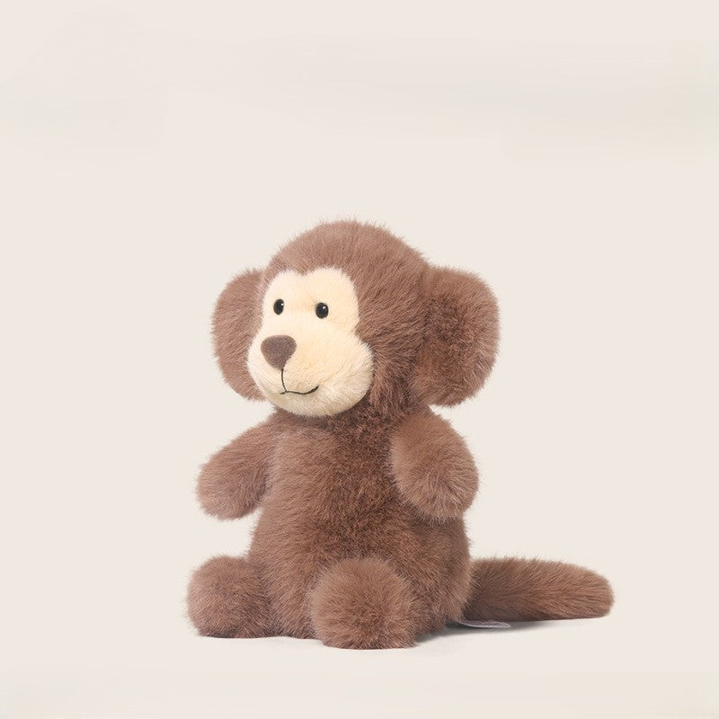 Kleine Schwänze