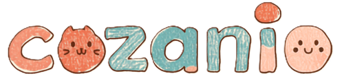 Cozanio