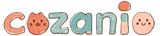 Cozanio