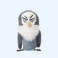 Huhu Bird