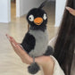 Verborgene Wildnisse