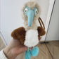 Verborgene Wildnisse