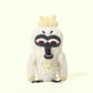 radishbird-cozanio-plush-texture-close-up