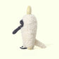 radishbird-cozanio-plush-toy-detail-shot