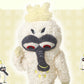 radishbird-cozanio-plush-toy-front-view