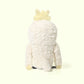 radishbird-cozanio-plush-toy-multiple-angles