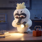radishbird-cozanio-plush-toy-side-view