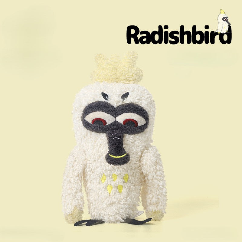 radishbird-cozanio-stuffed-animal-full-body