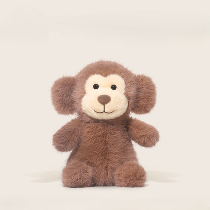 Kleine Schwänze