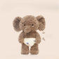 Bobo der Elefant