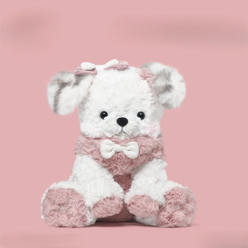 Geschenke für süße Welpen