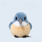 Süßer Vogel