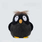 Süßer Vogel